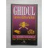 GHIDUL INVESTITORULUI  -  ROBERT T. KIYOSAKI, SHARON L.LECHTER